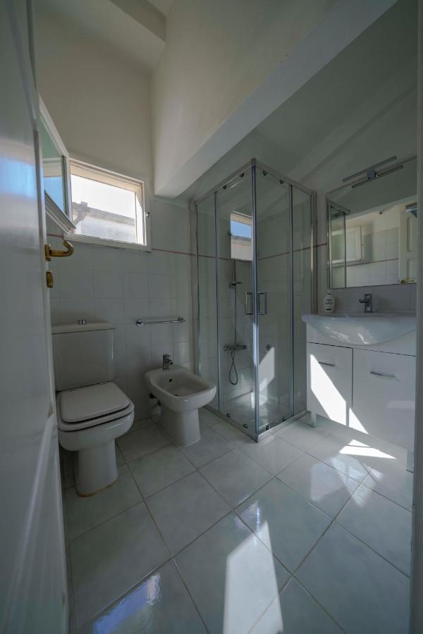 Casa San Rocco Porto Ercole (Grosseto)