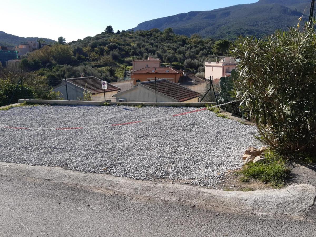 Casa San Rocco Apartment Porto Ercole (Grosseto)